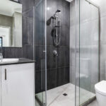 17 Banksia St Street, Zuccoli NT 0832 10 1P0035 Zuccoli 2023 01 17 162317 7 17 Banksia St Street, Zuccoli NT 0832