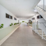 122/15 Musgrave Crescent, Coconut Grove NT 0810 13 1P0038 Coconut Grove 2023 02 10 172537 10 122/15 Musgrave Crescent, Coconut Grove NT 0810