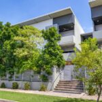 122/15 Musgrave Crescent, Coconut Grove NT 0810 15 1P0038 Coconut Grove 2023 02 10 172537 12 122/15 Musgrave Crescent, Coconut Grove NT 0810