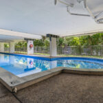122/15 Musgrave Crescent, Coconut Grove NT 0810 16 1P0038 Coconut Grove 2023 02 10 172537 13 122/15 Musgrave Crescent, Coconut Grove NT 0810