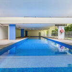 122/15 Musgrave Crescent, Coconut Grove NT 0810 17 1P0038 Coconut Grove 2023 02 10 172537 14 122/15 Musgrave Crescent, Coconut Grove NT 0810