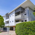 122/15 Musgrave Crescent, Coconut Grove NT 0810 3 1P0038 Coconut Grove 2023 02 10 172537 122/15 Musgrave Crescent, Coconut Grove NT 0810