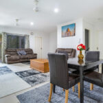 122/15 Musgrave Crescent, Coconut Grove NT 0810 5 1P0038 Coconut Grove 2023 02 10 172537 2 122/15 Musgrave Crescent, Coconut Grove NT 0810
