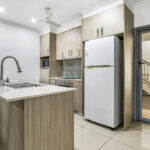 122/15 Musgrave Crescent, Coconut Grove NT 0810 6 1P0038 Coconut Grove 2023 02 10 172537 3 122/15 Musgrave Crescent, Coconut Grove NT 0810