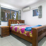 122/15 Musgrave Crescent, Coconut Grove NT 0810 7 1P0038 Coconut Grove 2023 02 10 172537 4 122/15 Musgrave Crescent, Coconut Grove NT 0810