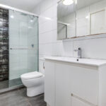 122/15 Musgrave Crescent, Coconut Grove NT 0810 8 1P0038 Coconut Grove 2023 02 10 172537 5 122/15 Musgrave Crescent, Coconut Grove NT 0810