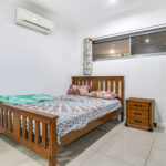 122/15 Musgrave Crescent, Coconut Grove NT 0810 9 1P0038 Coconut Grove 2023 02 10 172537 6 122/15 Musgrave Crescent, Coconut Grove NT 0810