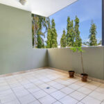 122/15 Musgrave Crescent, Coconut Grove NT 0810 12 1P0038 Coconut Grove 2023 02 10 172537 9 122/15 Musgrave Crescent, Coconut Grove NT 0810