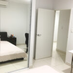 1102/6 Finniss Street, Darwin City NT 0800 39 1P0040 Darwin City 2023 03 07 160744 12 1102/6 Finniss Street, Darwin City NT 0800