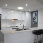 1102/6 Finniss Street, Darwin City NT 0800 37 1P0040 Darwin City 2023 03 07 160744 6 1102/6 Finniss Street, Darwin City NT 0800