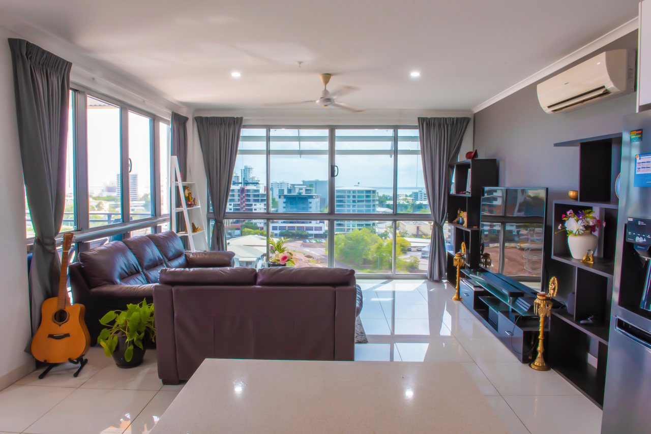 Properties 17 1P0040 Darwin City 2023 03 07 160744 Properties