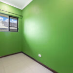 143 Zuccoli Parade, Zuccoli NT 0832 16 1P0041 Zuccoli 2023 03 09 091758 13 143 Zuccoli Parade, Zuccoli NT 0832