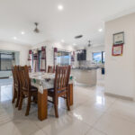 143 Zuccoli Parade, Zuccoli NT 0832 5 1P0041 Zuccoli 2023 03 09 091758 2 143 Zuccoli Parade, Zuccoli NT 0832