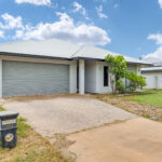 143 Zuccoli Parade, Zuccoli NT 0832 25 1P0041 Zuccoli 2023 03 09 091758 22 143 Zuccoli Parade, Zuccoli NT 0832