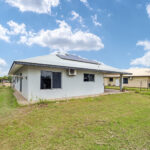 143 Zuccoli Parade, Zuccoli NT 0832 27 1P0041 Zuccoli 2023 03 09 091758 24 143 Zuccoli Parade, Zuccoli NT 0832