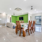 143 Zuccoli Parade, Zuccoli NT 0832 6 1P0041 Zuccoli 2023 03 09 091758 3 143 Zuccoli Parade, Zuccoli NT 0832