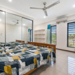 143 Zuccoli Parade, Zuccoli NT 0832 9 1P0041 Zuccoli 2023 03 09 091758 6 143 Zuccoli Parade, Zuccoli NT 0832