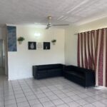 Level 2/13/54 Sabine Road, Millner NT 0810 10 1P0044 Millner 2023 04 04 162904 1 Level 2/13/54 Sabine Road, Millner NT 0810