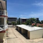 Level 2/13/54 Sabine Road, Millner NT 0810 26 1P0044 Millner 2023 04 04 162904 10 Level 2/13/54 Sabine Road, Millner NT 0810