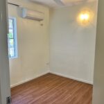 Level 2/13/54 Sabine Road, Millner NT 0810 27 1P0044 Millner 2023 04 04 162904 11 Level 2/13/54 Sabine Road, Millner NT 0810