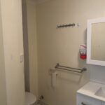 Level 2/13/54 Sabine Road, Millner NT 0810 28 1P0044 Millner 2023 04 04 162904 12 Level 2/13/54 Sabine Road, Millner NT 0810