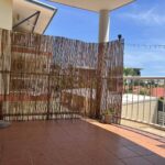 Level 2/13/54 Sabine Road, Millner NT 0810 14 1P0044 Millner 2023 04 04 162904 14 Level 2/13/54 Sabine Road, Millner NT 0810