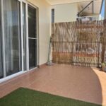 Level 2/13/54 Sabine Road, Millner NT 0810 15 1P0044 Millner 2023 04 04 162904 15 Level 2/13/54 Sabine Road, Millner NT 0810
