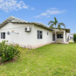 11 Blacktop Street, Zuccoli NT 0832 21 1P0049 Zuccoli 2023 01 19 122851 15 11 Blacktop Street, Zuccoli NT 0832