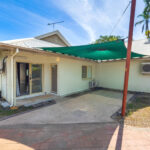 17/152 Casuarina Drive, Nightcliff NT 0810 7 1P0051 Nightcliff 2023 05 25 120404 1 1 17/152 Casuarina Drive, Nightcliff NT 0810