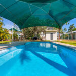 17/152 Casuarina Drive, Nightcliff NT 0810 6 1P0051 Nightcliff 2023 05 25 120404 1 17/152 Casuarina Drive, Nightcliff NT 0810