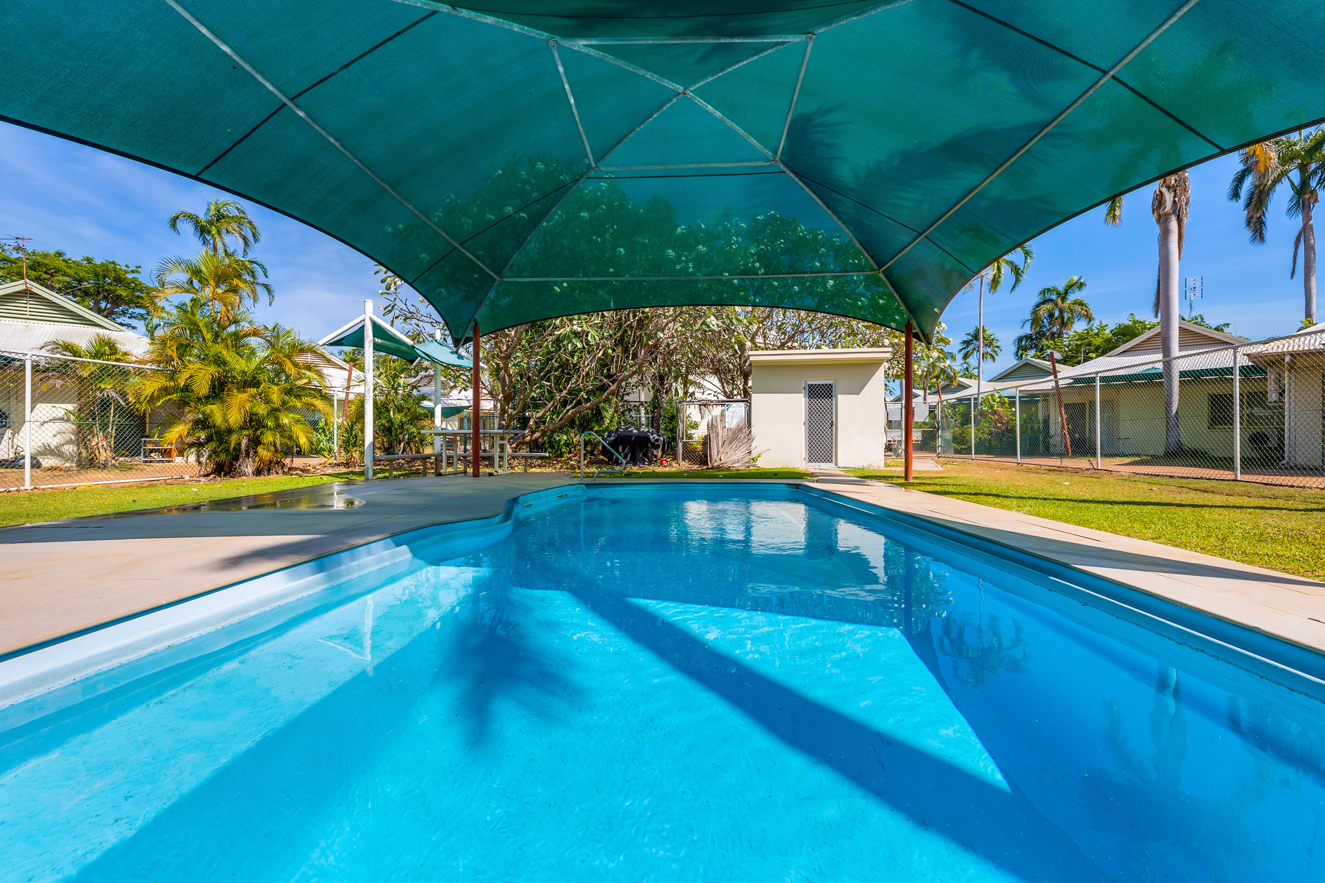 Rentals 1 1P0051 Nightcliff 2023 05 25 120404 1 Rentals