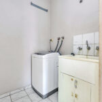 17/152 Casuarina Drive, Nightcliff NT 0810 22 1P0051 Nightcliff 2023 05 25 120404 11 17/152 Casuarina Drive, Nightcliff NT 0810