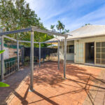 17/152 Casuarina Drive, Nightcliff NT 0810 24 1P0051 Nightcliff 2023 05 25 120404 13 17/152 Casuarina Drive, Nightcliff NT 0810