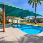 17/152 Casuarina Drive, Nightcliff NT 0810 25 1P0051 Nightcliff 2023 05 25 120404 14 17/152 Casuarina Drive, Nightcliff NT 0810