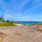 17/152 Casuarina Drive, Nightcliff NT 0810 28 1P0051 Nightcliff 2023 05 25 120404 17 17/152 Casuarina Drive, Nightcliff NT 0810