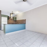 17/152 Casuarina Drive, Nightcliff NT 0810 8 1P0051 Nightcliff 2023 05 25 120404 2 17/152 Casuarina Drive, Nightcliff NT 0810