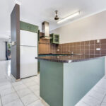 17/152 Casuarina Drive, Nightcliff NT 0810 14 1P0051 Nightcliff 2023 05 25 120404 3 17/152 Casuarina Drive, Nightcliff NT 0810