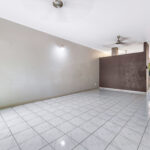 17/152 Casuarina Drive, Nightcliff NT 0810 4 1P0051 Nightcliff 2023 05 25 120404 5 17/152 Casuarina Drive, Nightcliff NT 0810