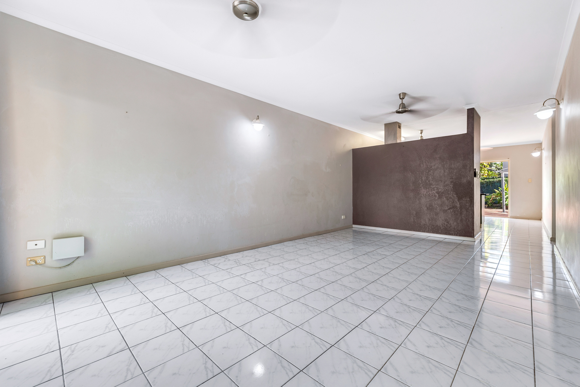 17/152 Casuarina Drive, Nightcliff NT 0810 10 1P0051 Nightcliff 2023 05 25 120404 5 17/152 Casuarina Drive, Nightcliff NT 0810