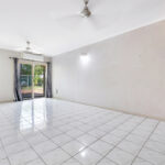17/152 Casuarina Drive, Nightcliff NT 0810 17 1P0051 Nightcliff 2023 05 25 120404 6 17/152 Casuarina Drive, Nightcliff NT 0810
