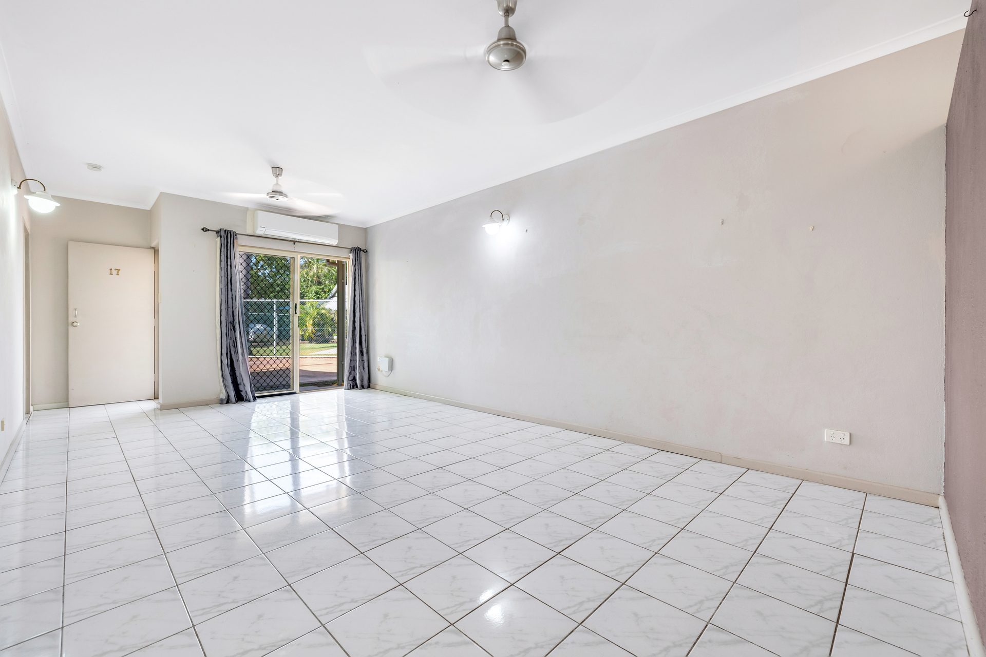 17/152 Casuarina Drive, Nightcliff NT 0810 5 1P0051 Nightcliff 2023 05 25 120404 6 17/152 Casuarina Drive, Nightcliff NT 0810