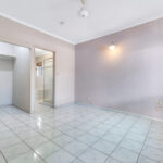 17/152 Casuarina Drive, Nightcliff NT 0810 18 1P0051 Nightcliff 2023 05 25 120404 7 17/152 Casuarina Drive, Nightcliff NT 0810