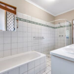 17/152 Casuarina Drive, Nightcliff NT 0810 19 1P0051 Nightcliff 2023 05 25 120404 8 17/152 Casuarina Drive, Nightcliff NT 0810