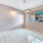 17/152 Casuarina Drive, Nightcliff NT 0810 20 1P0051 Nightcliff 2023 05 25 120404 9 17/152 Casuarina Drive, Nightcliff NT 0810