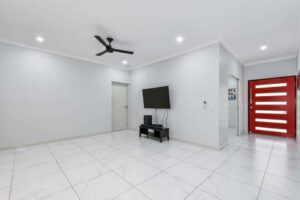 1P0054 Zuccoli 2023 12 06 144931 1 Properties