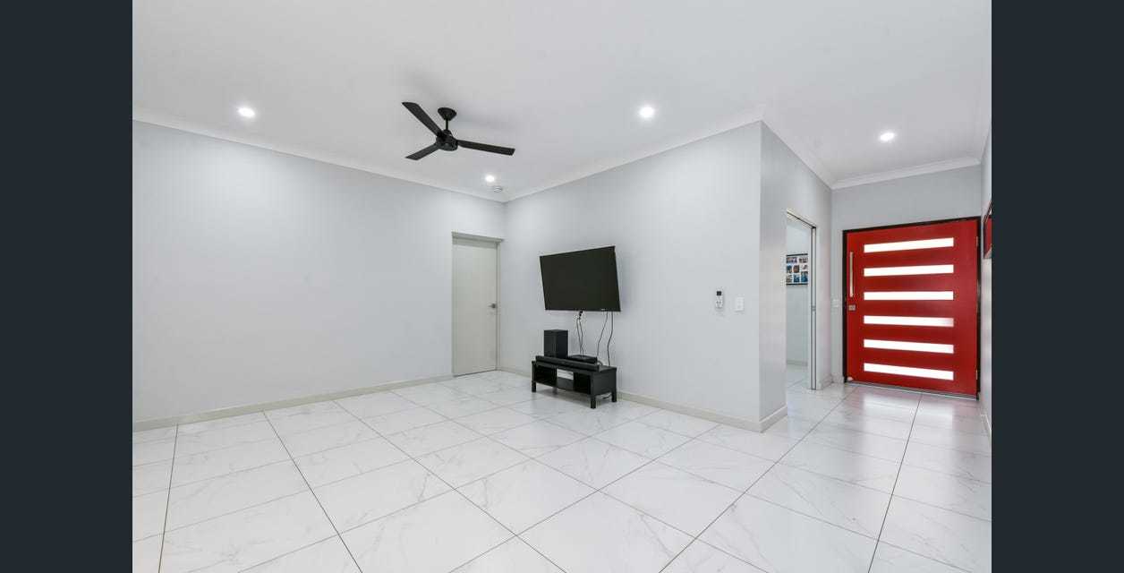 Properties 7 1P0054 Zuccoli 2023 12 06 144931 1 Properties