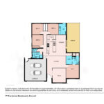 77 Tuckeroo Boulevard, Zuccoli NT 0832 76 1P0054 Zuccoli 2023 12 06 144931 12 1 77 Tuckeroo Boulevard, Zuccoli NT 0832