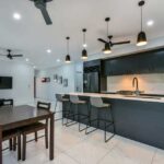 77 Tuckeroo Boulevard, Zuccoli NT 0832 57 1P0054 Zuccoli 2023 12 06 144931 2 2 77 Tuckeroo Boulevard, Zuccoli NT 0832