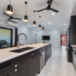 77 Tuckeroo Boulevard, Zuccoli NT 0832 34 1P0054 Zuccoli 2023 12 06 144931 3 77 Tuckeroo Boulevard, Zuccoli NT 0832