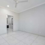 77 Tuckeroo Boulevard, Zuccoli NT 0832 39 1P0054 Zuccoli 2023 12 06 144931 4 77 Tuckeroo Boulevard, Zuccoli NT 0832